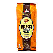 Кава в зернах Me Trang Chon аналог Копі Лювак 500 г В'єтнам