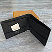 Чоловічий складаний гаманець Louis Vuitton, фото 3