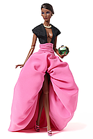 Колекційна лялька Integrity Toys 2021 Fashion Royalty Elyse Jolie Bijou 91525, фото 6