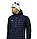 Чоловіча демісезонна стьобана куртка Under Armour, фото 5