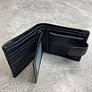 Чоловічий стильний гаманець Gucci, фото 4