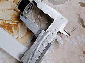 100шт шпульки побутові пластикові кольорові