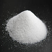 Сахаринат натрия пищевой, 1 кг.
