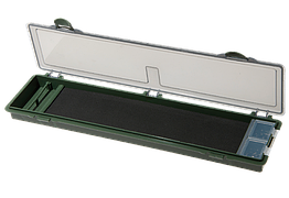 Поводочница, коробка для повідків Carp Zoom Rig box