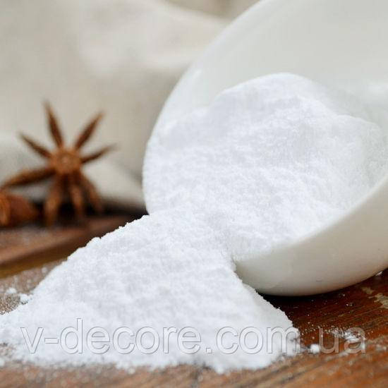 Сода пищевая (бикарбонат натрия), 100 грамм купить в Кременчуге ...