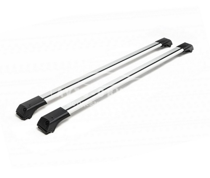 Поперечини Lodgy 2013-... - тип 2, фото 1