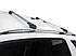 Поперечини Renault Duster 2010-2014 - тип 2, фото 6