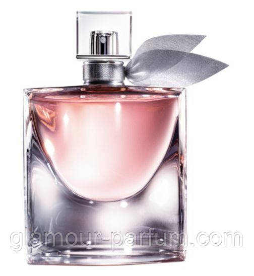 Купить Lancome La Vie Est Belle Intense (Ланком Ла Ви Ест Бель Интенс ...