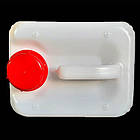 Каністра "Дельта" - 5 літрів, фото 4