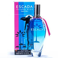 Island Kiss Escada eau de toilette 30 ml