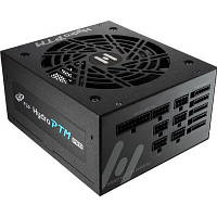 Блок питания FSP 750W HYDRO PTM PRO (HPT2-750M)