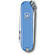 Ніж Victorinox Classic SD Colors Summer Rain (0.6223.28G), фото 3