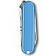 Ніж Victorinox Classic SD Colors Summer Rain (0.6223.28G), фото 4