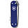 Ніж Victorinox Classic SD Alox Colors Night Dive (0.6221.222G), фото 3