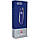 Ніж Victorinox Classic SD Alox Colors Night Dive (0.6221.222G), фото 5