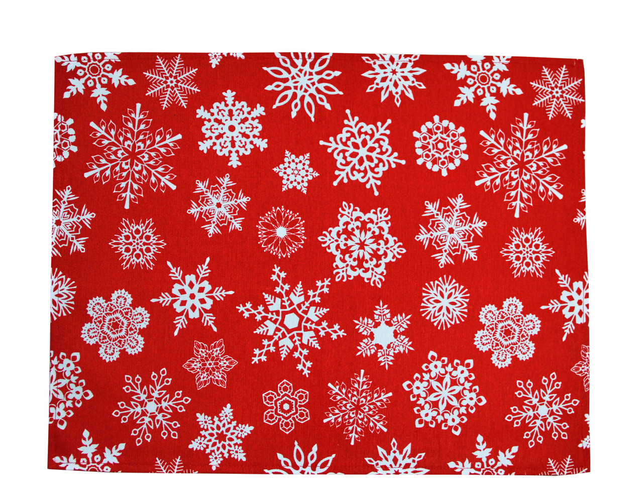 Салфетка-подложка Под Тарелку (набор Из 2 Салфеток) Водоотталкивающая ...