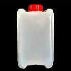 Каністра "Дельта" - 5 літрів, фото 3
