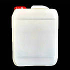 Каністра "Дельта" - 5 літрів, фото 2