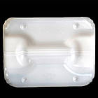 Каністра "Дельта" - 5 літрів, фото 5