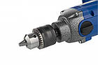 Дриль електричний Вітязь ДЕУ-1300, фото 3