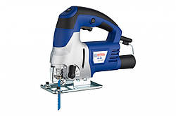 Лобзик електричний Вітязь ПЛЕ-1000