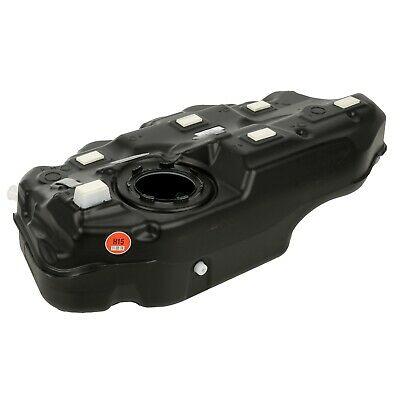 Паливний  бак chrysler 200, фото 1