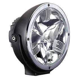 Фари дальнього світла Hella Luminator LED 1F8 011 002-001