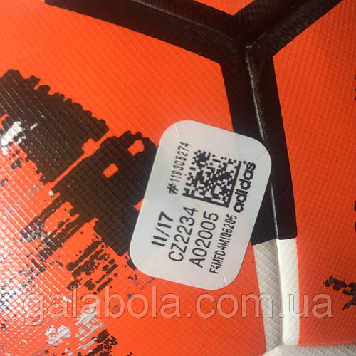 Adidas Team Top Replique CZ2234 4 ID 1529576940 1300 Prom.ua