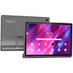 Yoga Tab 11 YT-J706F