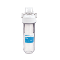 Колба фільтра  для холодної води  Ecosoft 1/2"