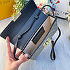 Жіноча модна сумка Gucci, фото 7