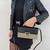Жіноча модна сумка Gucci, фото 8