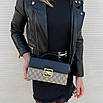 Жіноча модна сумка Gucci, фото 5