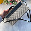 Жіноча модна сумка Gucci, фото 9