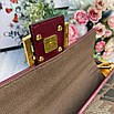 Стильна сумка Fendi, фото 7