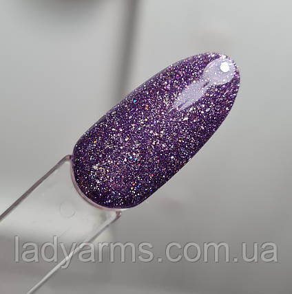 LC07 (8 грамів), фото 2