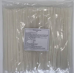 Локшина Харусаме SAP 500 г