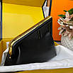 Стильна сумка Fendi First, фото 3