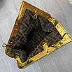 Стильна сумка Fendi First, фото 10