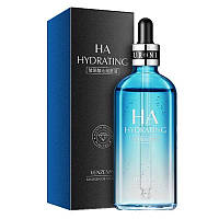 Увлажняющая Сыворотка с гиалуроновой кислотой Venzen HA Hydrating Hyaluronic Acid Serum, 100мл