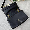 Жіноча вишукана сумка Bvlgari, фото 6