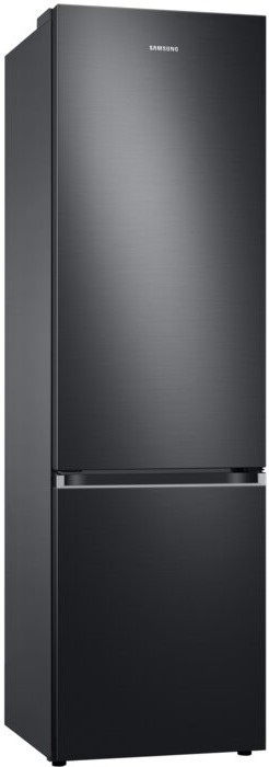 Холодильник Samsung RB38T603DB1 - фото 3 - id-p1529596851