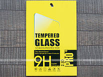 Захисне скло Galeo PRO Tempered Glass 9H 2.5D для Apple iPad mini 6 2021 (A2567, A2568)