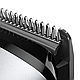Тример універсальний Philips Multigroom і OneBlade «12-в-1» MG9710/90, фото 2