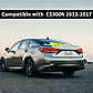Задні ліхтарі тюнінг для Lexus ES 2012-2017 р.в. Лексус ЄС, фото 2