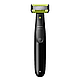 Тример універсальний Philips Multigroom і OneBlade «12-в-1» MG9710/90, фото 5