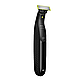 Тример універсальний Philips Multigroom і OneBlade «12-в-1» MG9710/90, фото 6