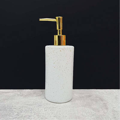 Дозатори для мила