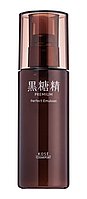 Увлажняющая эмульсия для лица Kose Kokutosei Premium Perfect Emulsion, 130 ml