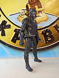Ігровий набір Marvel Кігті Чорна Пантера, фото 2